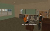 Vincenzo`s GTA LCS Warehouse